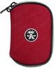 ����� ��� Sony Cyber-shot DSC-H70 Crumpler The C.C. 70