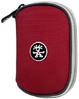 ����� ��� Sony Cyber-shot DSC-H70 Crumpler The C.C. 70
