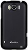 ����� ��� HTC Sensation XL Melkco �������