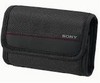 ����� ��� Sony Cyber-shot DSC-S2100 LCS-BDG