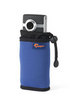 Чехол для Fujifilm FinePix J20 Lowepro Hipshot 20