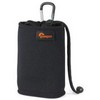 Чехол для Fujifilm FinePix J20 Lowepro Hipshot 20