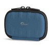 ����� ��� Olympus VR-310 Lowepro Santiago 20