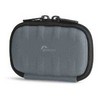 ����� ��� Olympus VR-310 Lowepro Santiago 20