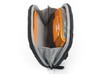 ����� ��� Olympus VR-310 Lowepro Santiago 20