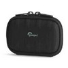 ����� ��� Olympus VR-310 Lowepro Santiago 20