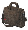 ����� Trust Oslo Notebook Carry Bag ��� �������� 15.6