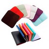Чехол для Samsung i9100 Galaxy S 2 Anymode Fashion Sleeve ACS-L1620BK