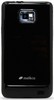 ����� ��� Samsung I9100 Galaxy S 2 Melkco �����������