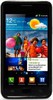 ����� ��� Samsung I9100 Galaxy S 2 Melkco �����������