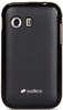 ����� ��� Samsung S5360 Galaxy Y Melkco �����������