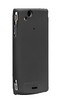 ����� ��� Sony Ericsson XPERIA Arc CaseMate Barely There CM015968