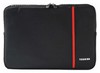 ����� Toshiba PX1563E-1NCA ��� �������� 10.1''