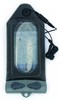 ����������������� ����� Aquapac 518 Connected Electronics