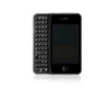 �����-���������� ��� Apple iPhone 4 Swiss Charger iKeyboard