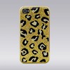 ����� ��� Apple iPhone 4 Luxury Swarovski Safari