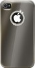 ����� ��� Apple iPhone 4 Luxury Swarovski