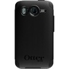 ����� ��� HTC Desire HD OtterBox Commuter Series �������