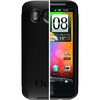 ����� ��� HTC Desire HD OtterBox Commuter Series �������