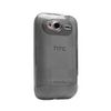 ����� ��� HTC Wildfire S CaseMate Gelli CM015065