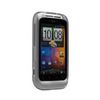 ����� ��� HTC Wildfire S CaseMate Gelli CM015065