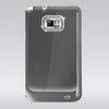 ����� ��� Samsung i9100 Galaxy S 2 Luxury Swarovski