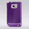 ����� ��� Samsung i9100 Galaxy S 2 Luxury Swarovski