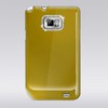 ����� ��� Samsung i9100 Galaxy S 2 Luxury Swarovski