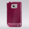 ����� ��� Samsung i9100 Galaxy S 2 Luxury Swarovski