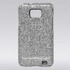 ����� ��� Samsung Galaxy S2 Luxury Swarovski Persian