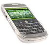 ����� Crystal Case ��� BlackBerry Bold 9000