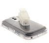 ����� Crystal Case ��� BlackBerry Bold 9000
