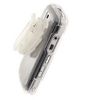 ����� Crystal Case ��� BlackBerry Bold 9000