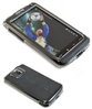 ����� Crystal Case ��� HTC Touch HD T8282