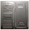 ����� Crystal Case ��� Motorola W208