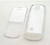 ����� Crystal Case ��� Nokia 2700 Classic