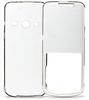 ����� Crystal Case ��� Nokia 6700 Slide