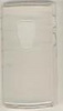 ����� Crystal Case ��� Nokia N95 8Gb