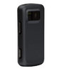 ����� ��� Nokia N97 Case-mate Barely There