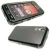 ����� Crystal Case ��� Samsung GT-S5230 Star