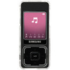����� Crystal Case ��� Samsung M620