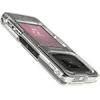 ����� Crystal Case ��� Samsung M620