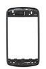 ������ ��� BlackBerry Storm 9500 (��� ��������)