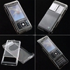 ����� Crystal Case ��� Sony Ericsson C905