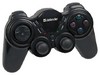 Defender Game Racer Wireless PRO