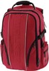 Schneiders Walker Genius 42406/50