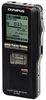 Olympus DS-5000iD 512Mb