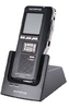 Olympus DS-5000iD 512Mb