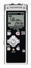Olympus WS-760M 8GB