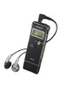Sony ICD-UX80 BC 2GB